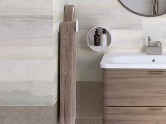 Коллекция Newcon фото 4