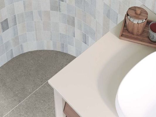 Коллекция Newcon фото 5