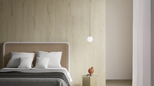 Коллекция OriginWood фото 2