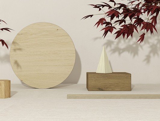 Коллекция OriginWood фото 3