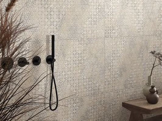 Коллекция Quarstone фото 2