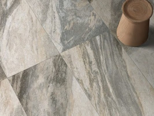 Коллекция Quarstone фото 3