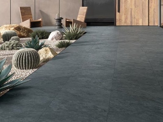 Коллекция Quarstone фото 4