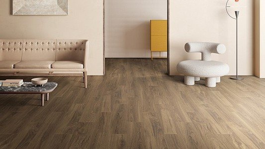 Коллекция RoyalWood фото 2