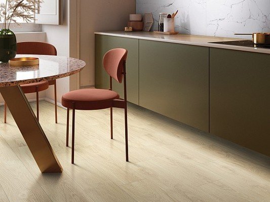 Коллекция RoyalWood фото 3