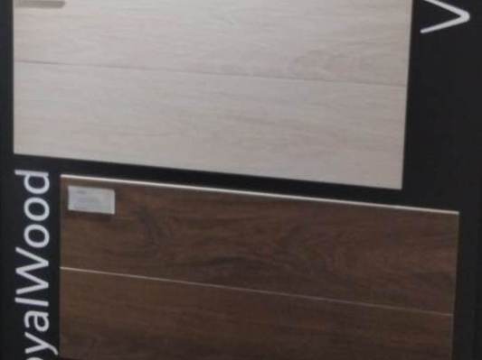 Коллекция RoyalWood фото 4