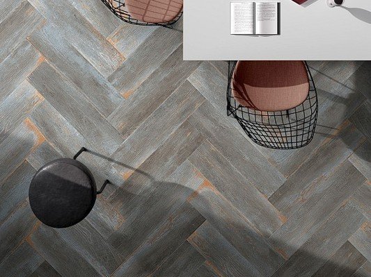 Коллекция RusticWood фото 2