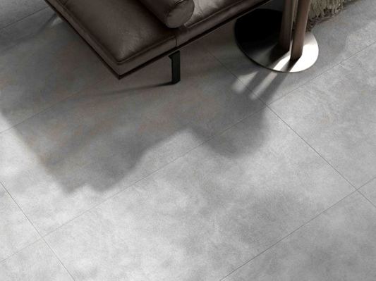 Коллекция SandBark фото 2