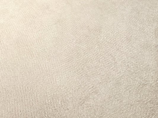 Коллекция SandBark фото 3