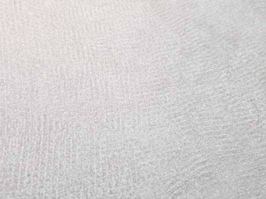 Коллекция SandBark фото 4