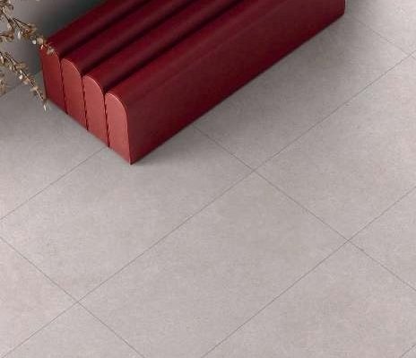 Коллекция SandStone фото 2