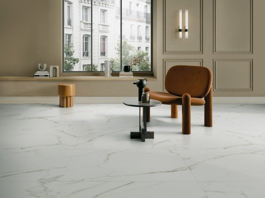 Коллекция SilkMarble фото 1