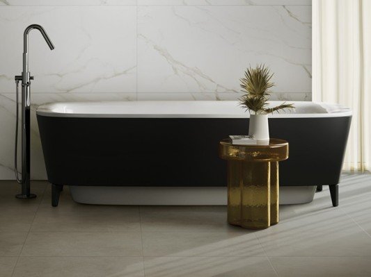 Коллекция SilkMarble фото 10