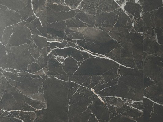 Коллекция SilkMarble фото 2