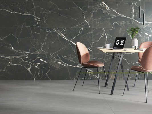 Коллекция SilkMarble фото 3