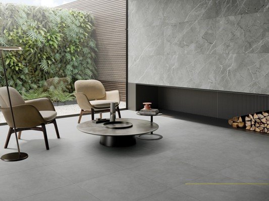 Коллекция SilkMarble фото 5