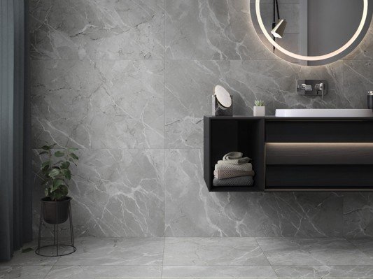 Коллекция SilkMarble фото 6