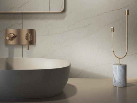 Коллекция SilkMarble фото 7