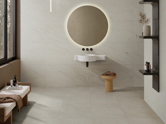 Коллекция SilkMarble фото 8