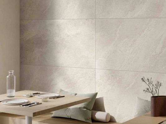 Коллекция SlateStone фото 1