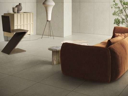 Коллекция SoftCeppo фото 2