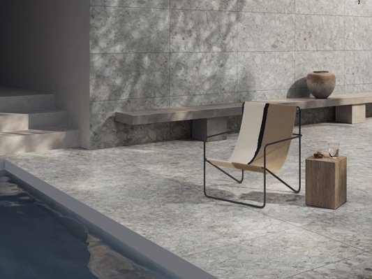 Коллекция SoftCeppo фото 3