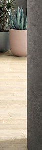 Коллекция SoftWood фото 1
