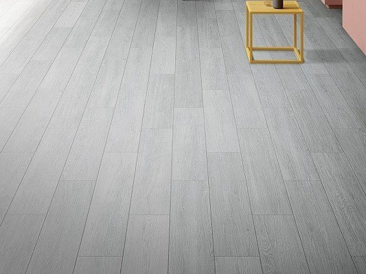 Коллекция SoftWood фото 2