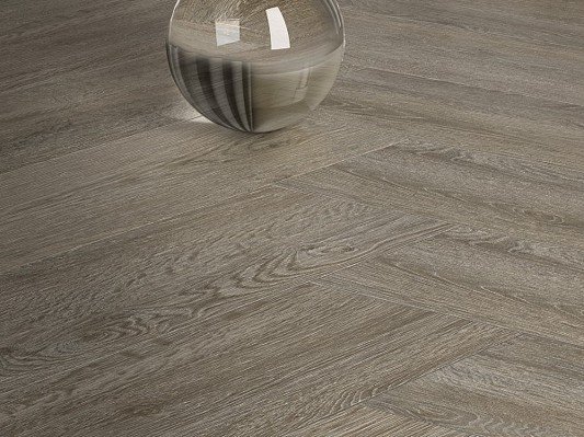 Коллекция SoftWood фото 3