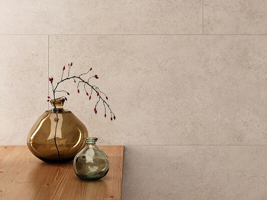 Коллекция СпаСтоун фото 2