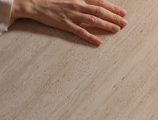 Коллекция СпаСтоун фото 3