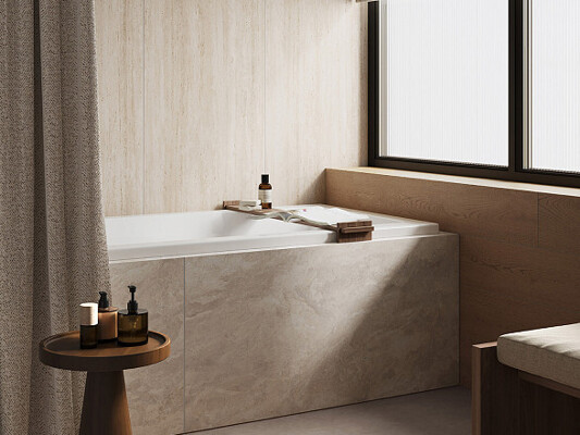 Коллекция СпаСтоун фото 4