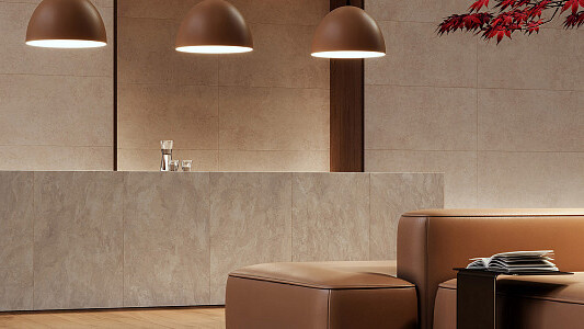 Коллекция СпаСтоун фото 5