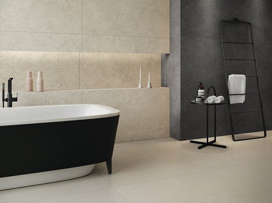 Коллекция StoneSystem фото 2