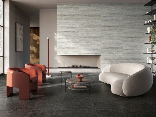 Коллекция StoneSystem фото 3