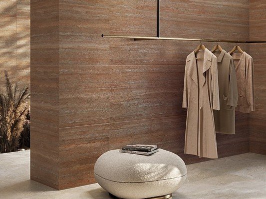 Коллекция StoneSystem фото 4