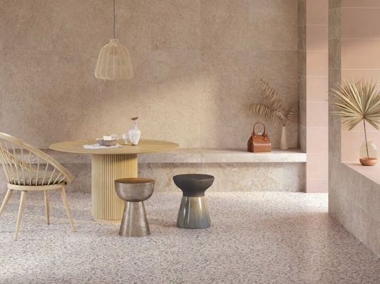 Коллекция Terrazzo-X фото 5