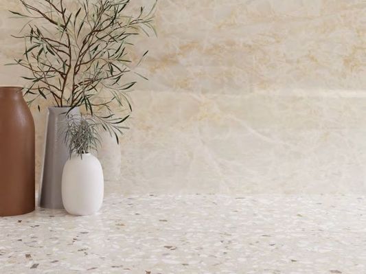 Коллекция Terrazzo-X фото 6