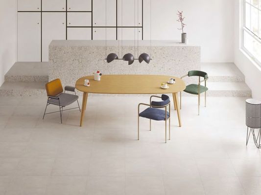 Коллекция Terrazzo-X фото 7