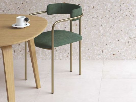 Коллекция Terrazzo-X фото 8