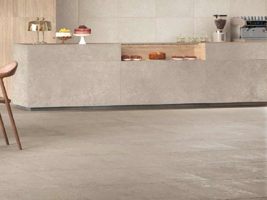 Коллекция UrbanChic фото 2