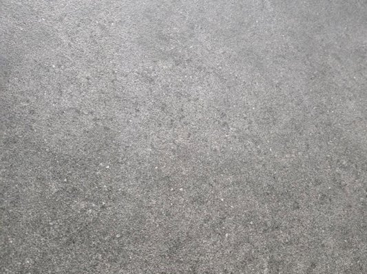 Коллекция UrbanChic фото 3