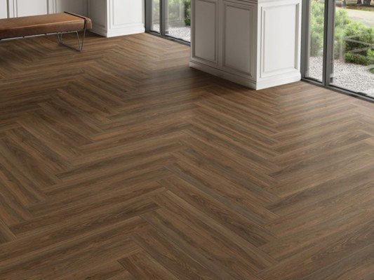 Коллекция Walnut фото 1