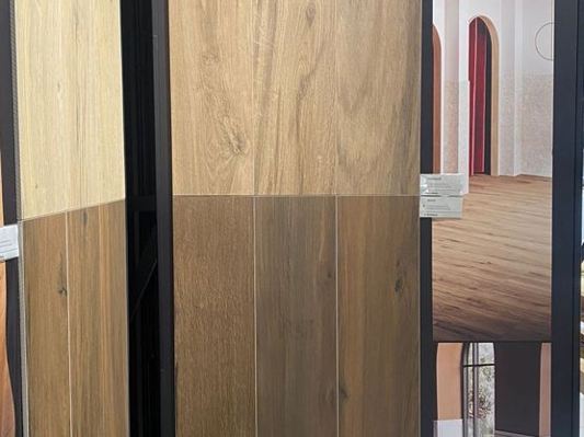 Коллекция Walnut фото 2