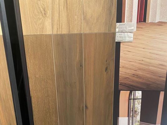 Коллекция Walnut фото 3