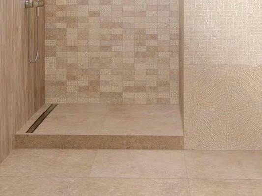 Коллекция Wood-X фото 3