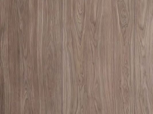 Коллекция Wood-X фото 4