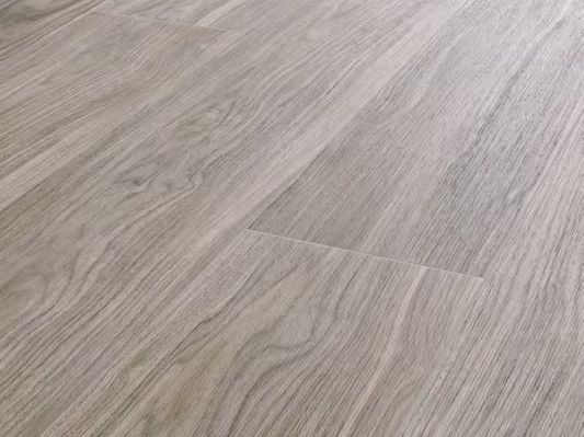 Коллекция Wood-X фото 6