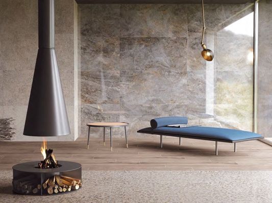 Коллекция Wood-X фото 8