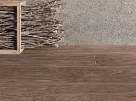 Коллекция Wood-X фото 9